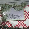 Barb's Holiday Decor & Gift Crafts