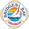 All Positions - Bridges Bay Resort