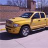 Truck For Sale