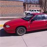 Auto For Sale