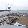 Hoist / Boat lift