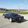 For sale 1984 Corvette