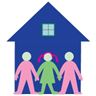 Overnight C.N.A or Caregiver Wanted