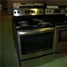 Appliances-used