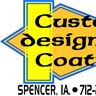 Full-Time Painter