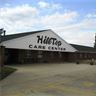 Hilltop Care Center C.N.A.