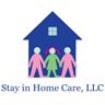 HOME HEALTH CAREGIVERS HELP WANTED