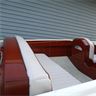 Restored 1969 Sidewinder