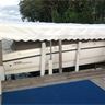 1998 Chaparral 2330 Limited & Hoist