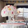 Wedding Decorations