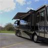 2005 Holiday Rambler Imperial 42PB
