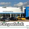 Automotive Sales Associate