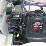 2003 Sea Ray 240 Signature Bowrider