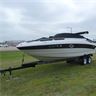 Crownline 240 LS