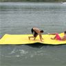 Water Floating Foam 18x6 ft New