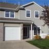 Beautiful Okoboji 2BR Townhouse