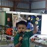 MULTI PARTY AUCTION - EMMETSBURG