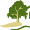 Food Service Full & Part Time Open