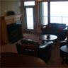 Lakefront Condo- 3 bedrooms