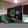 Ice House