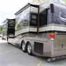 2005 Holiday Rambler Imperial 42PBQ