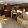 2003 Newmar Mountain Aire MADP 4064