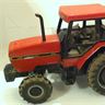 Large Toy Tractor Auction