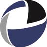 Technology Professionals Wanted