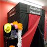 Megapixels Photo Booth (Spencer IA)