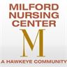 Milford Nursing Center