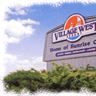 Village West Week 31 July 31-Aug 7