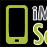 iPhone/iPad/iPod Repair