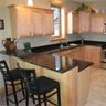 3 Bedroom Lakefront Condo