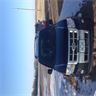 2010 Ford Escape limited
