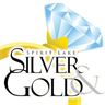 Goldsmith/Jeweler