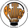 Electrician