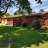 Grandstaff-Eaton Estate Auction