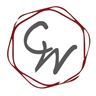 Administrative Assistant