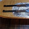 Winchester Big Bore 375 Win
