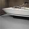 2012 Cobalt 262 For Sale