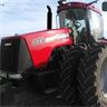335 Case IH for sale