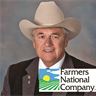 Iowa/MN Land Auctions Wanted
