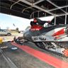 2004 Yamaha RX1