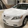 2008 Toyota Camry LE $6,000