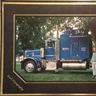 Truck Driver