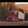 Class A Driver