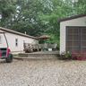 East Lake 2 Bedroom Home For Sale