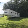 1999 Sunnybrook RV 5th Wheel 31'