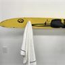 Iowa Hawkeyes Slalom Water Ski Rack