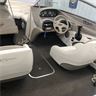 1999 Bayliner 2050 SS Capri